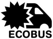 logo ecobus.jpg